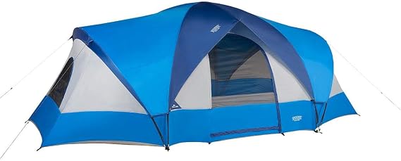 Wenzel Great Basin Tent