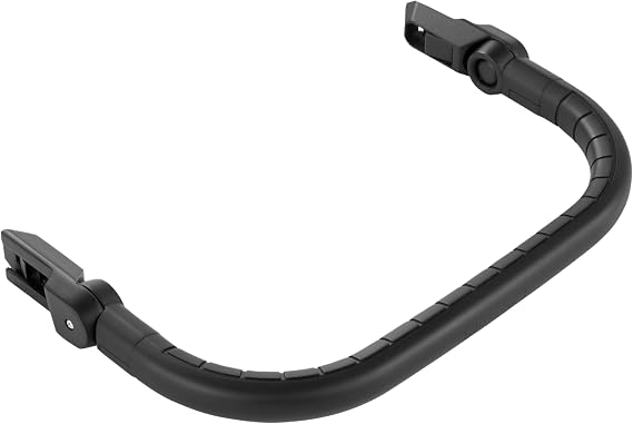 Baby Jogger Pushchair Belly Bar