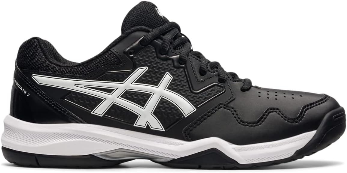ASICS Women's Gel-Dedicate 7 Tennis Shoes
