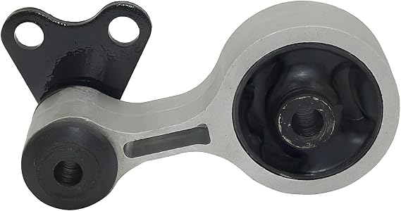 Westar EM-9221 Engine Torque Strut