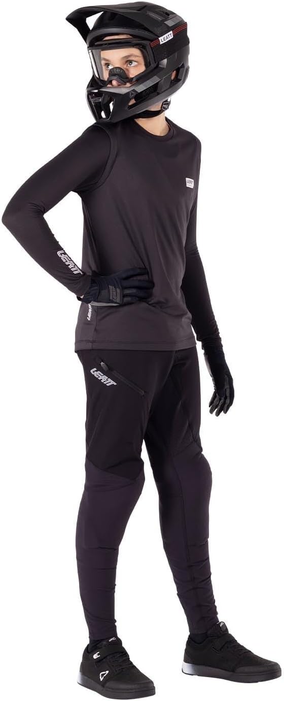 Leatt Ride Kit MTB 1.0 Mini
