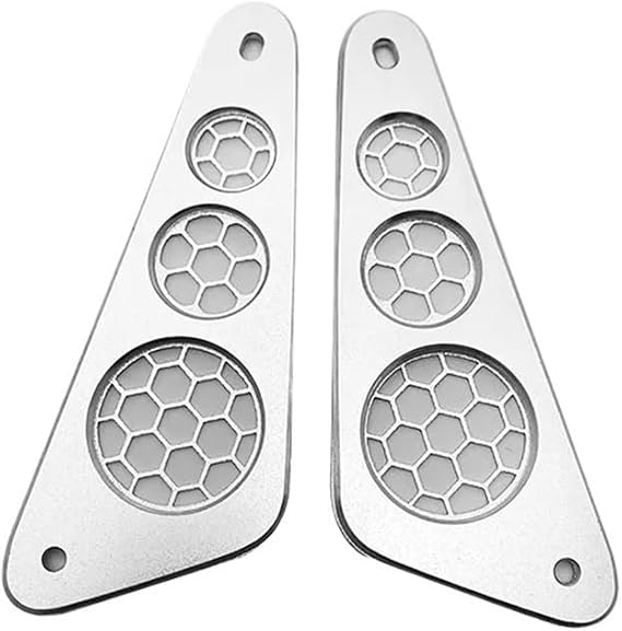Motorcycle Frame Guards For Ya&maha XSR125 XSR 155 125 2019 2020 2021 2022 Cap Panel Plate Frame Cover Guard Protector Motorcycle Rear Side Cover