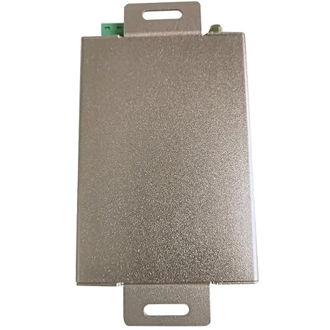DC5-24V LC2000B LED Music Controller 8-2048 Pixel Panel Screen Strip Light WS2811 WS2812B Addressable Control