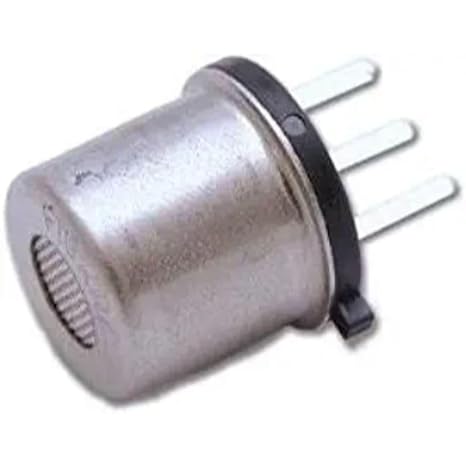 CPS Products EMOS2 Replacement Sensor for LS1 and LS2 Multi Tester