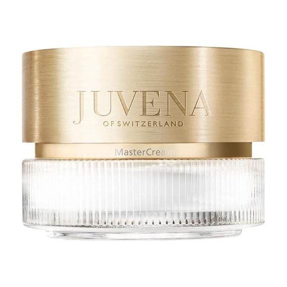 Juvena Master Cream, 2.5 Ounce