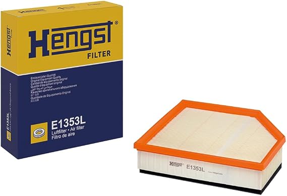 Hengst E1353L Air Filter