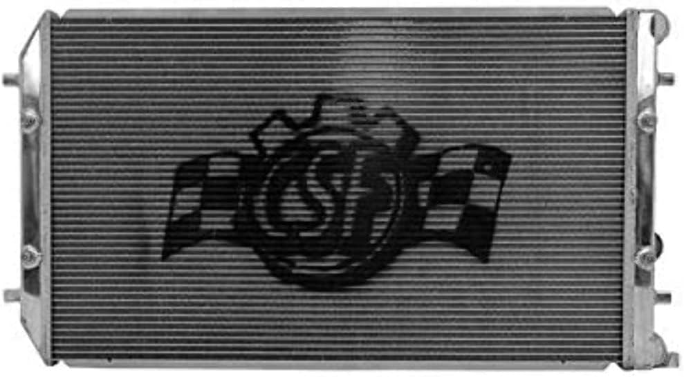 CSF 7025 High Performance Radiator
