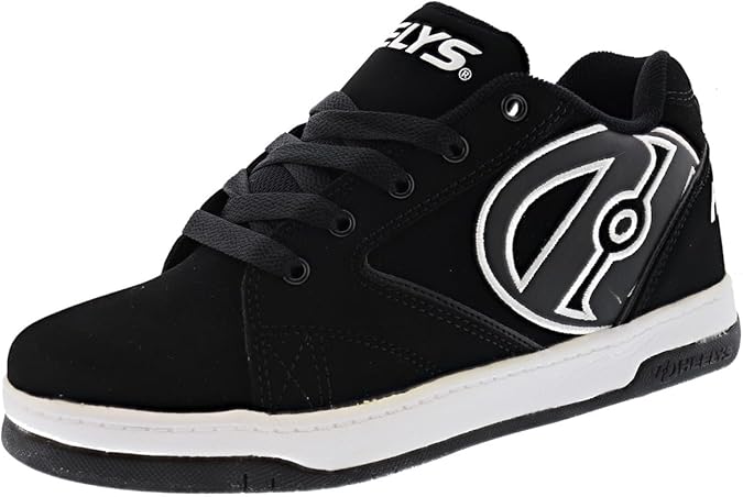 Heelys, Unisex Child, Trainer, propel 2.0 (770506)