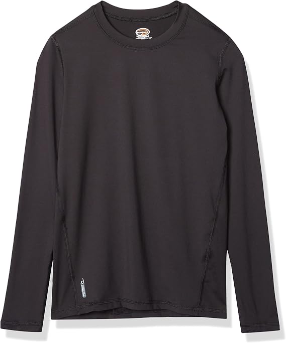 Duofold Flex Weight Thermal Shirt Underwear