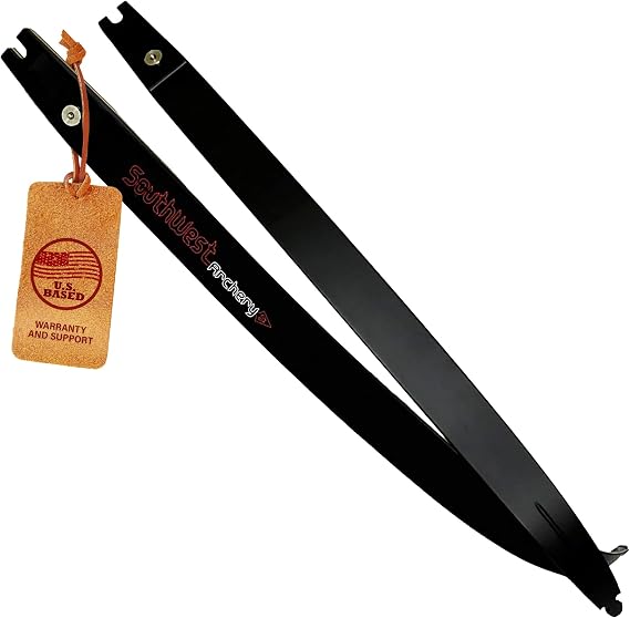 SWA ILF Limbs Medium 55 lb