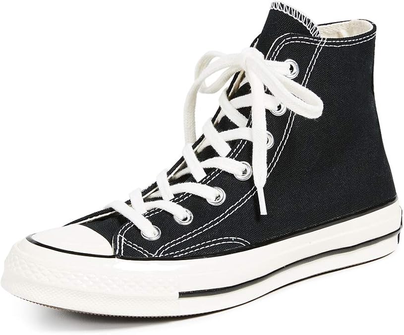 Converse Taylor Men's Chuck 70 Hi Sneaker
