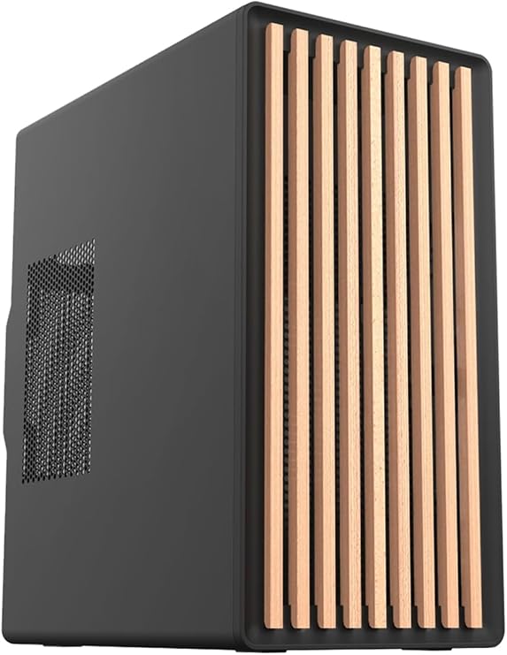 TURBOX Tx8620 Intel Core i5 3470 8GB Ram 512GB SSD Masaüstü Ofis Oem Paket