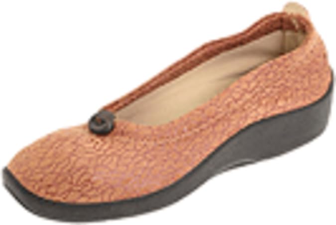Arcopedico Womens L14