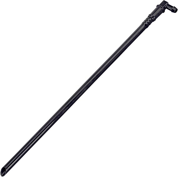 E-Z-GO for Golf Cart Siphon Tube