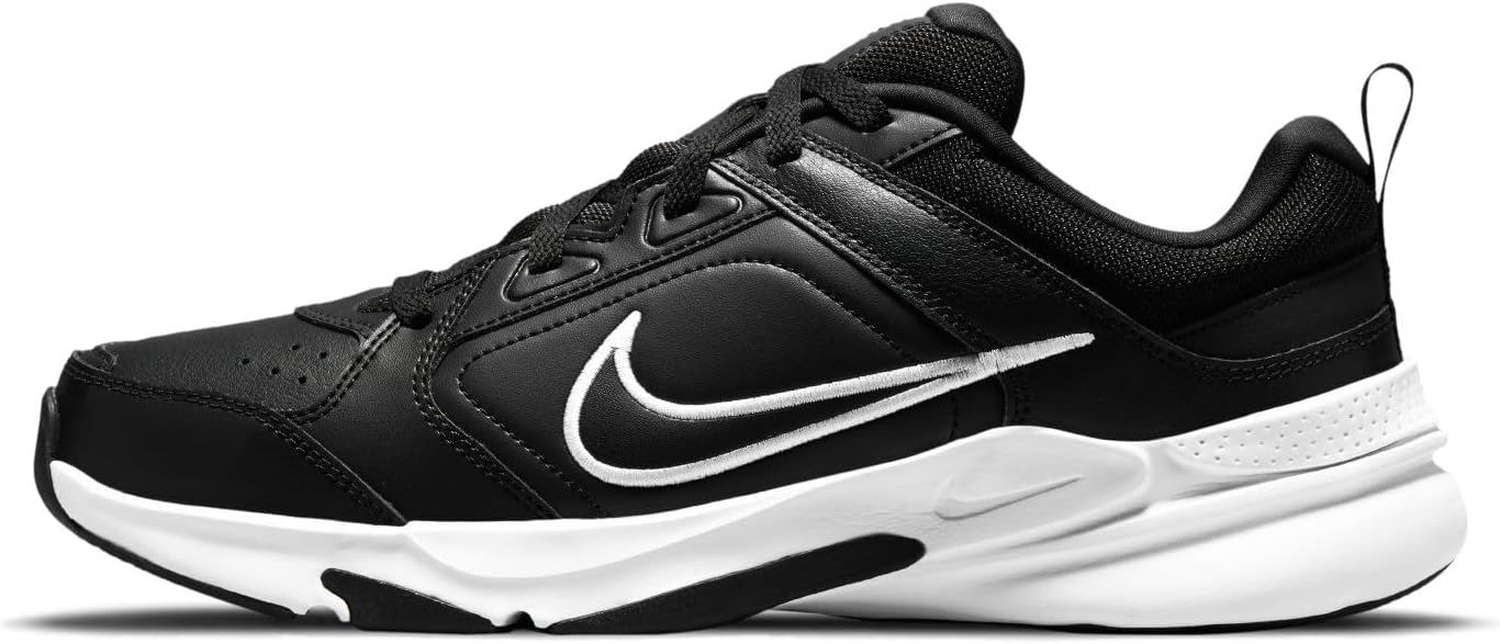 Nike Mens Sneaker