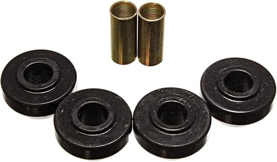 Energy Suspension 5.7109G Strut Rod Bushing