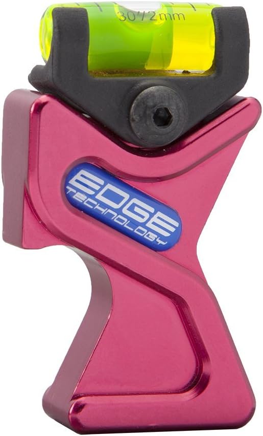 08-000 Speedy Lathe Gage - Quick, Accurate Tool Height Setting for Engine Lathes, Spindle Axis Alignment, Compatible with 4 Jaw Chuck