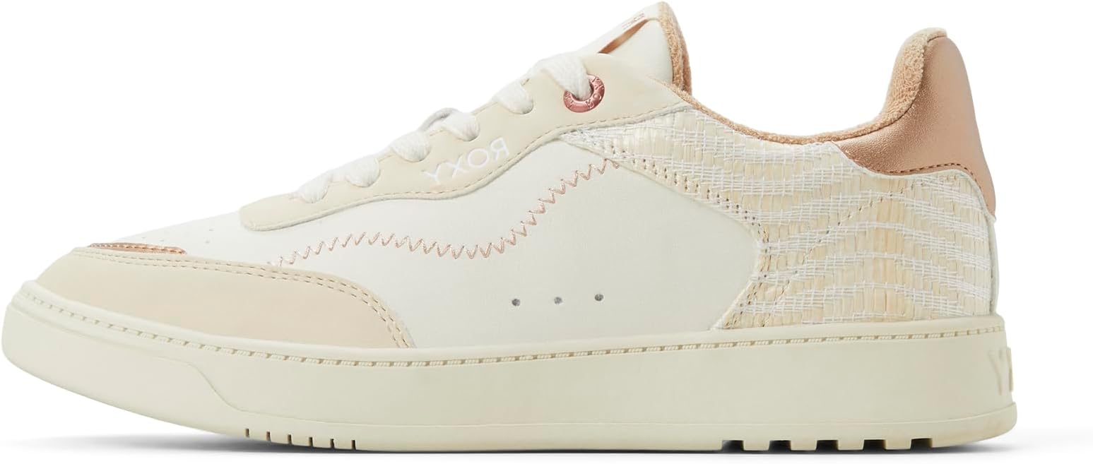 Roxy Women's Vivianne