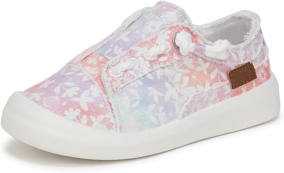 Blowfish Malibu Girls' Beachside-t
