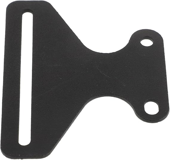 Precision Target Sight for Recurve Compound Bows Adjustable Single Pin Aim Sight for Enhanced Accuracy and Compatibility