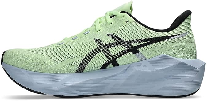 ASICS Men's Novablast 6Running Shoes