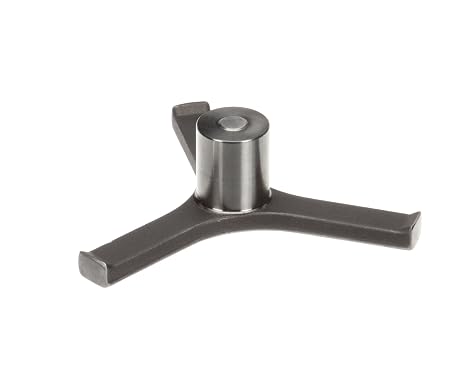 Stoelting 2205440 Front Auger Support