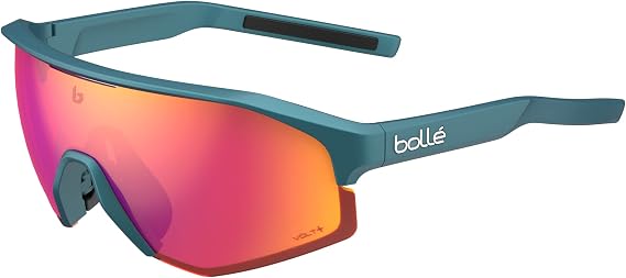 Bolle 5th Element/Pro Replacement Lens