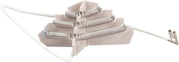 World Dryer 213 Heating Element 115-volt 20-Amp