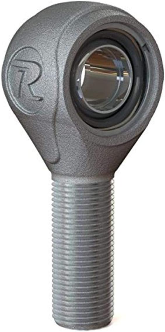 RideTech 90002772 Adjustable R-Joint