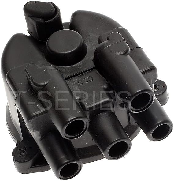 JH170T Distributor Cap