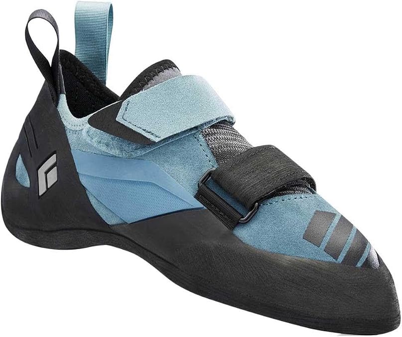 Black Diamond womens Climbing Shoes