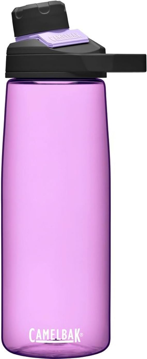 Camelbak Tritan Chute Mug