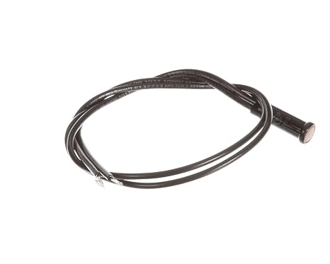 Intermetro RPC13-670 Sensor/Probe Temperature