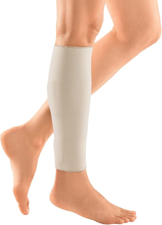 CircAid Lower Leg Cover Up