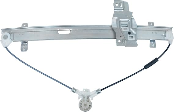 ACI 84520 Power Window Regulator