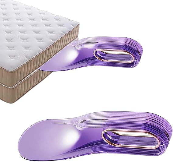Mattress Lifter Tool, Bed Sheet Tucker Tool, Mattress Wedge Lifter