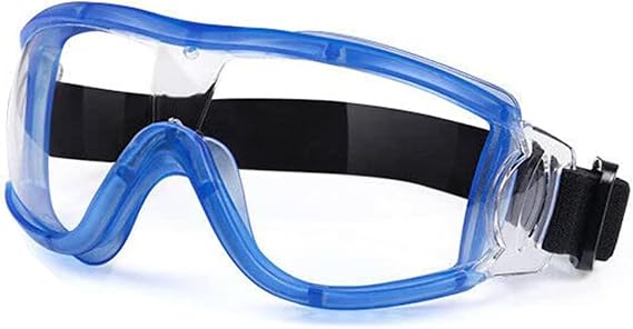 Children's Safety Glasses for sports,Goggles Childrens Windproof Eyes Protective UV