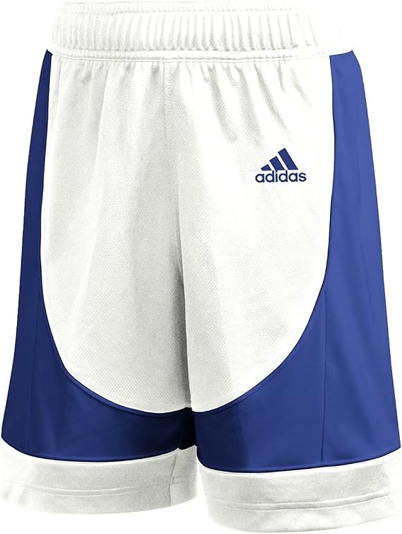 adidasCON22 MD JSY