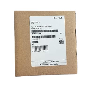 1PC PSU100L 6EP1333-1LB00 Power Supply 6EP1333-1LB00