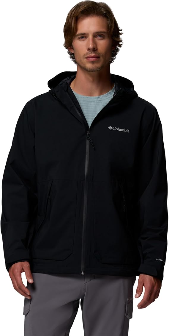 Columbia AltboundTM Jacket