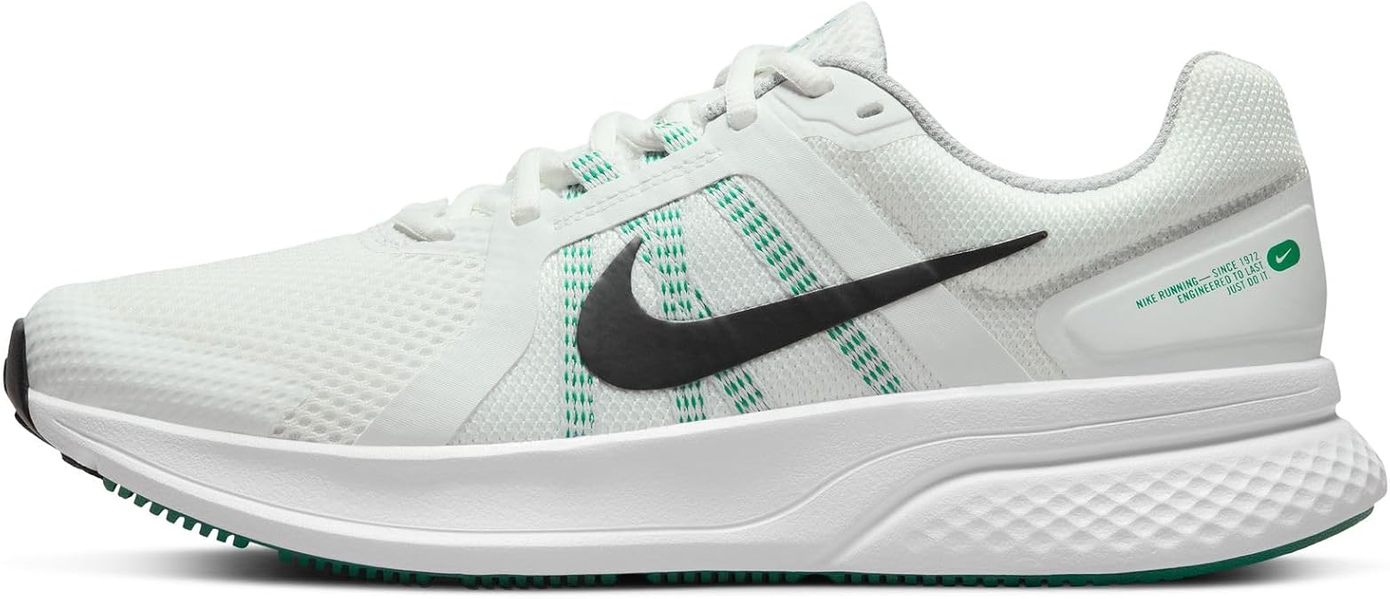 NIKE Men's Run Swift 2 Running Shoe