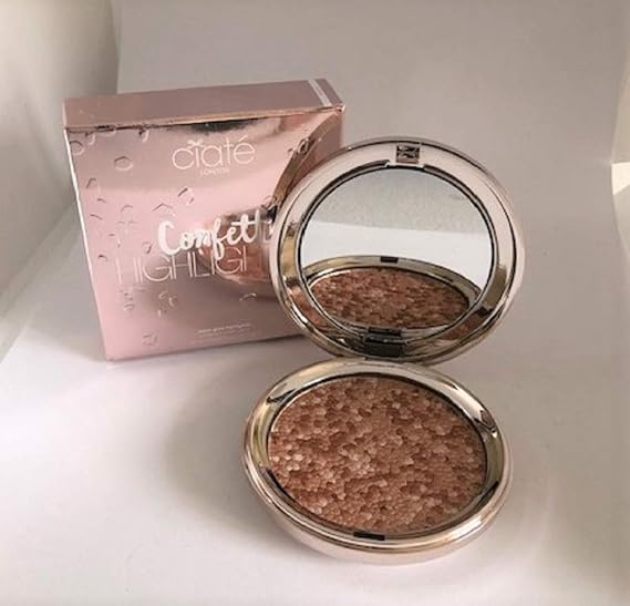 Ciate London Confetti Highlighter