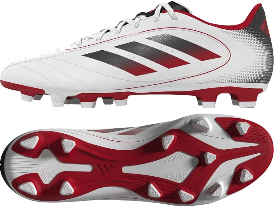 adidas Goletto IX FG Men's Crampons
