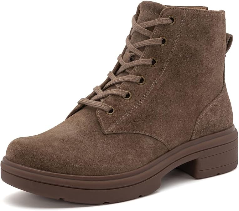 ABEO Vista Lace Metatarsal