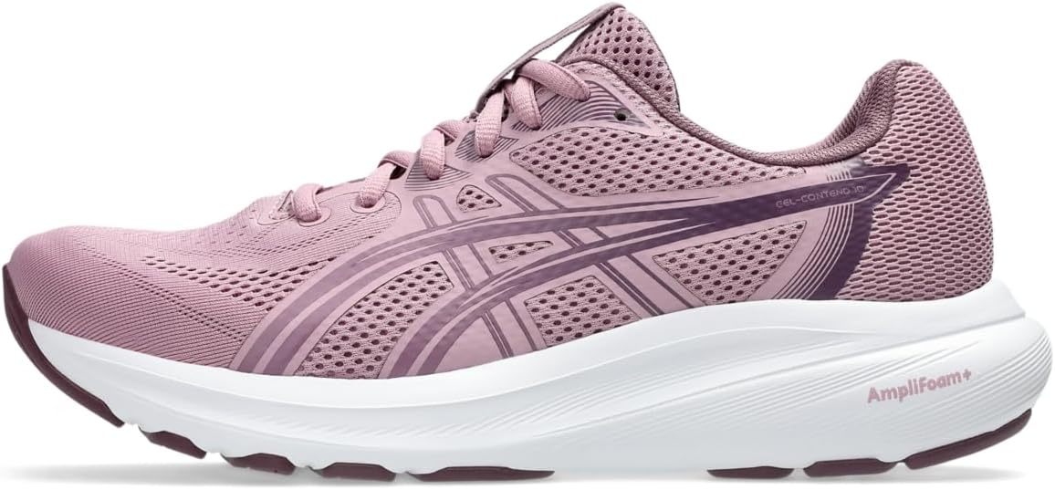 ASICS Women's Gel-Contend 10 Running Shoes