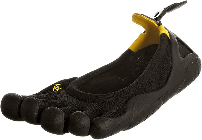 Vibram Five Fingers Women's Classic Shoe