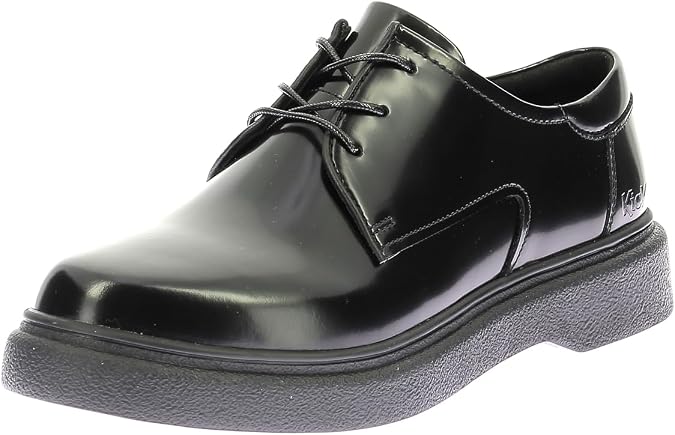 Kickers Womens Kick Orca