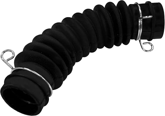 Superbobi AEM73213001 Washer Drain Hose Compatible with LG Washing Machines