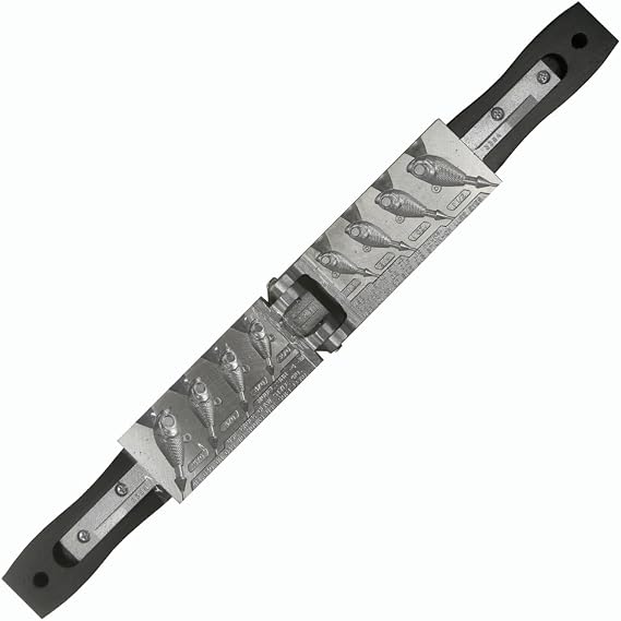 Do It Mold 3384 Do It Mold 3384