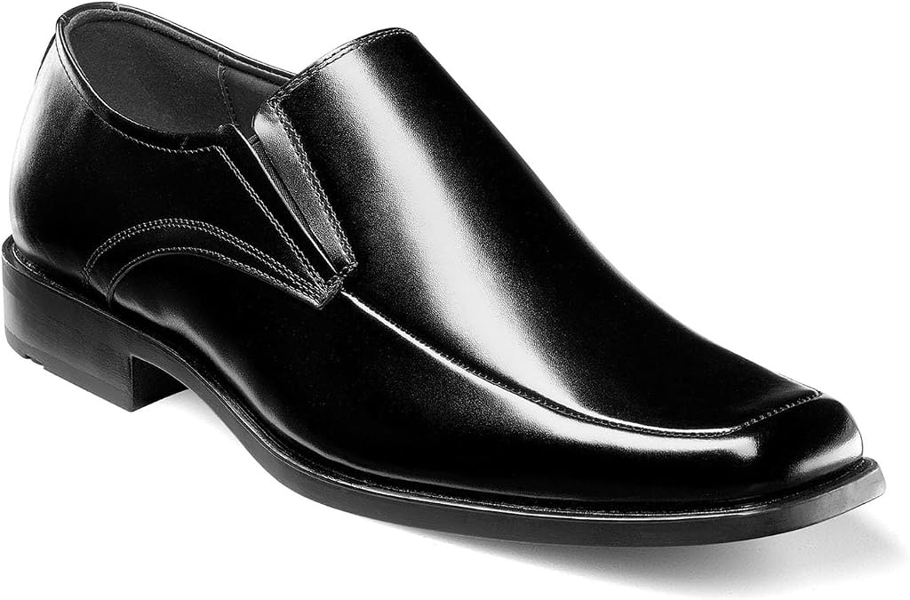 Stacy Adams Men's, Cassidy Loafer